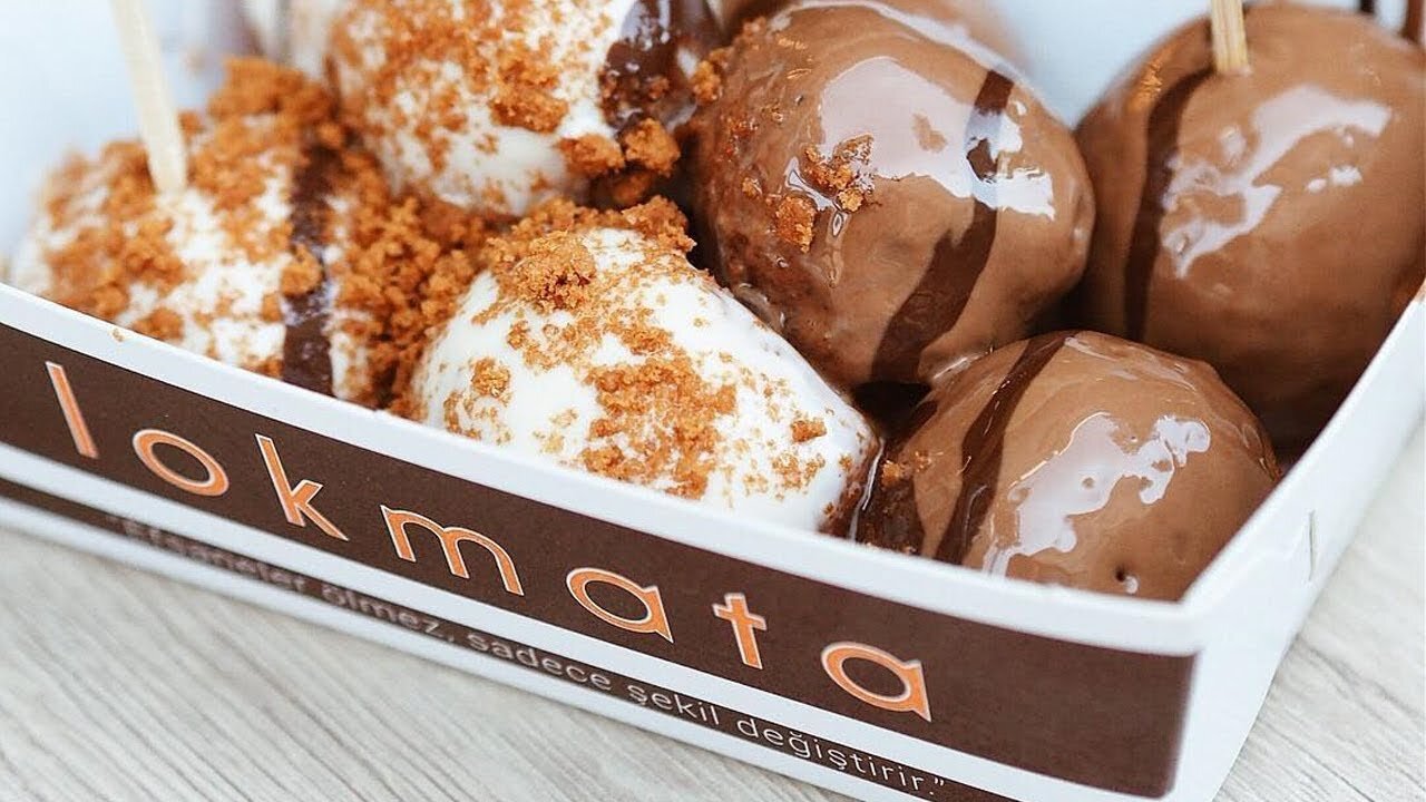 lokmata