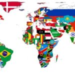 world