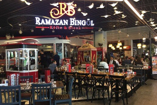 rb