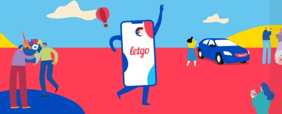 letgo