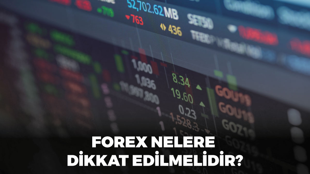 Forex nelere dikkat edilmelidir, forex para nasıl kazanılır, faizsiz forex nedir, forex işlem saatleri nedir, forex yatırım aracı.