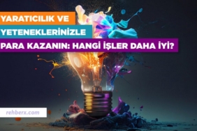 Hangi işler daha iyi