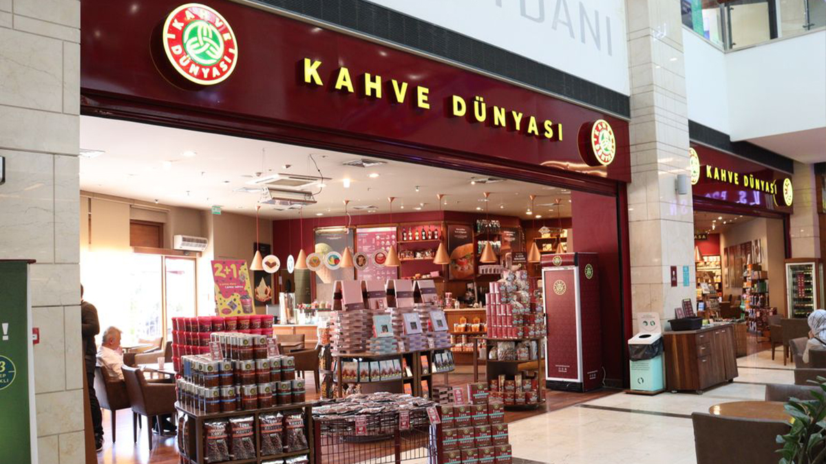 kahve-dunyasi-bayilik-acmak-ne-kazandirir