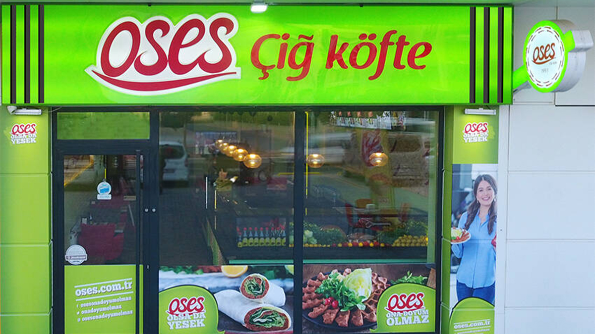 oses-cig-kofte-bayilik-basvurusu-ve-sartlari-neler-2024