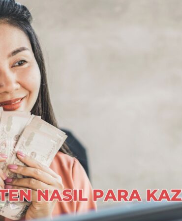 İnternetten Nasıl Para Kazanılır