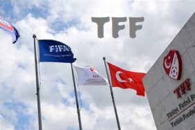 TFF