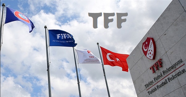 TFF