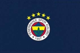 Fenerbahçe Spor Kulübü