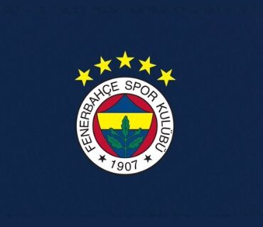 Fenerbahçe Spor Kulübü