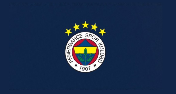 Fenerbahçe Spor Kulübü