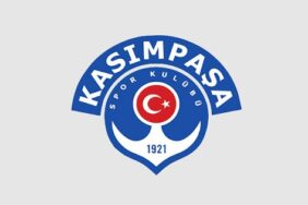 Kasımpaşa Spor