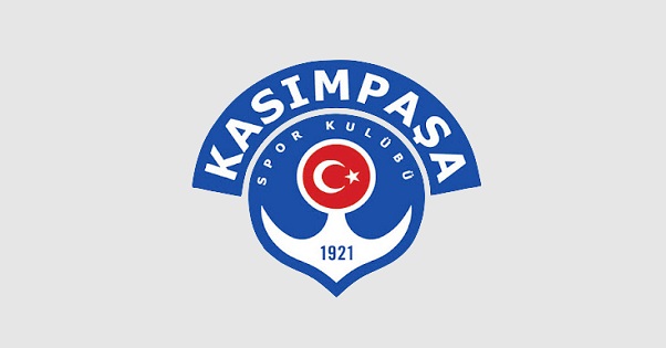 Kasımpaşa Spor