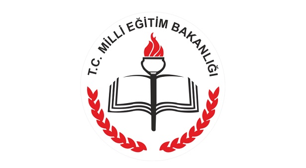Meb