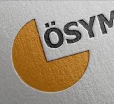 ÖSYM