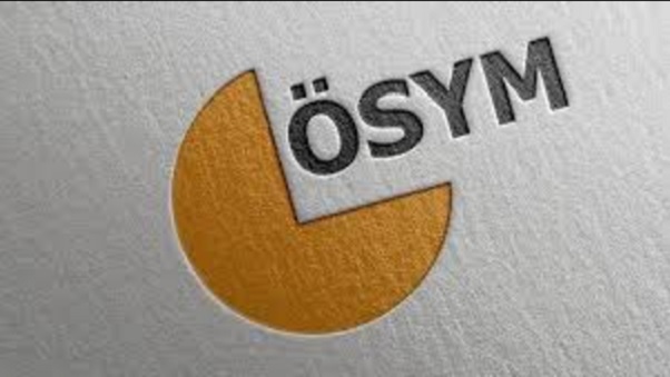 ÖSYM
