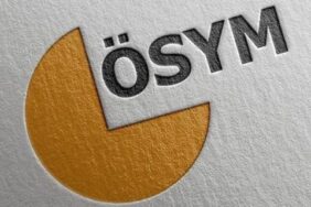 osym-2