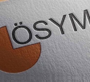 ÖSYM