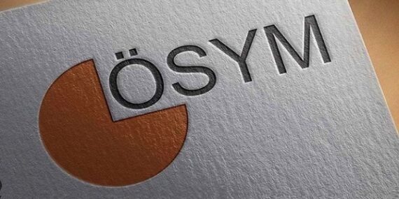 EKPSS Başvuru Kılavuzu Yayımlandı – 2026