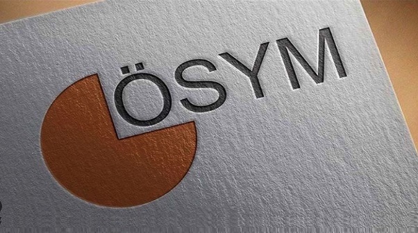 ÖSYM