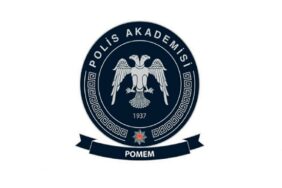 POMEM - Polis Akademesi