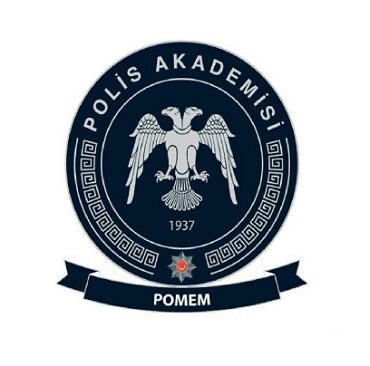 POMEM - Polis Akademesi