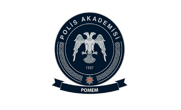 POMEM - Polis Akademesi