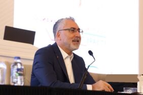 Vedat Işıkhan