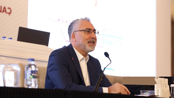 Vedat Işıkhan