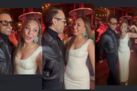 Ziynet Sali - Mabel Matiz
