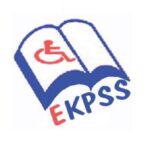 Ekpss