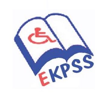 Ekpss