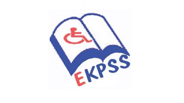 Ekpss