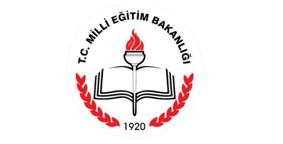 MEB, 2026 Yılı Okul Pansiyon Ücretleri belli oldu
