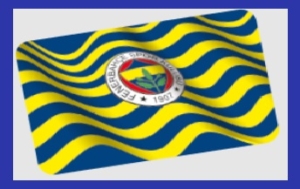 Fenerbahçe Kredi Kartları