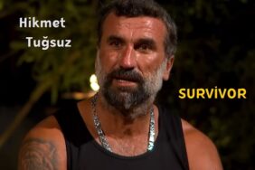 Hikmet Tuğsuz