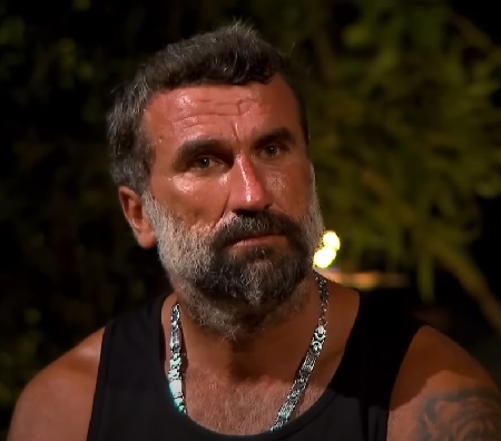 Hikmet Tuğsuz
