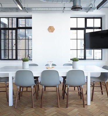 ofis
