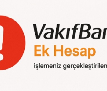 vakifbank-islem-hatasi-101053