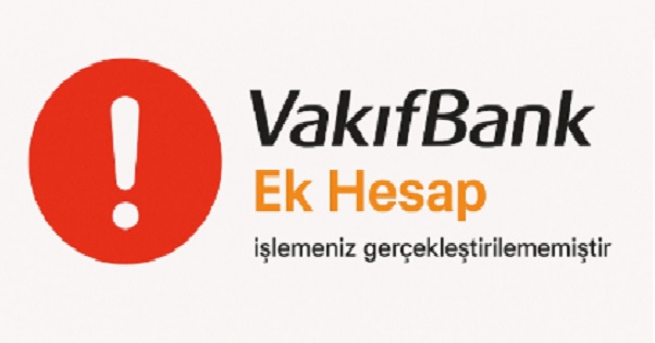 vakifbank-islem-hatasi-101053