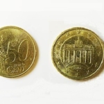 50 cent kaç tl