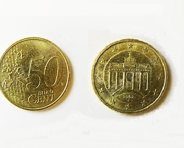 50 cent kaç tl