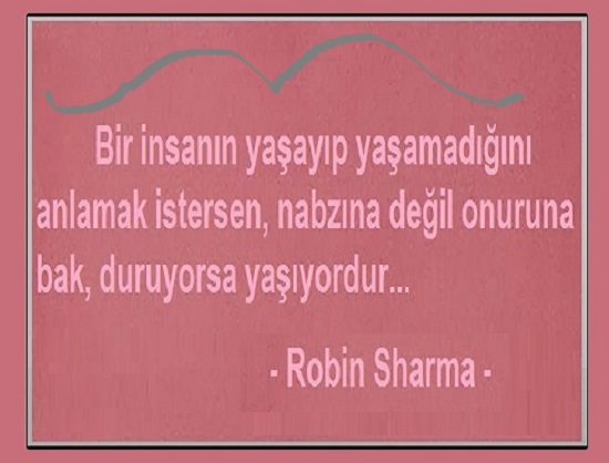 Anlamlı Güzel Resimli Sözler