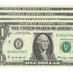 1500 dolar kaç tl eder