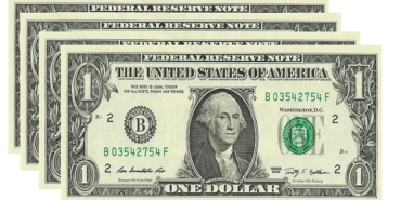 1500 dolar kaç tl eder