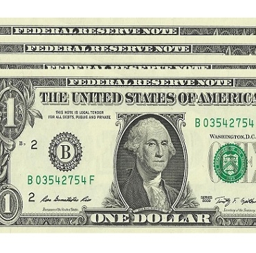 1500 dolar kaç tl eder