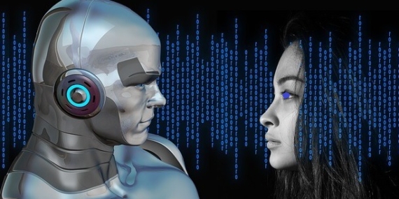 Gelecekte Yok Olacak Meslekler Listesi