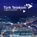 Türk telekom alacağınız var mesajı