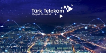 Türk telekom alacağınız var mesajı