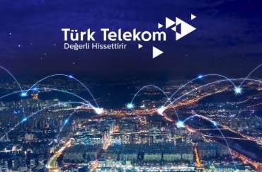 Türk telekom alacağınız var mesajı
