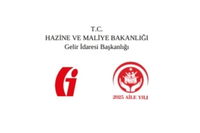  GİB 9999997 e-tebligat kodu açılımı nedir?